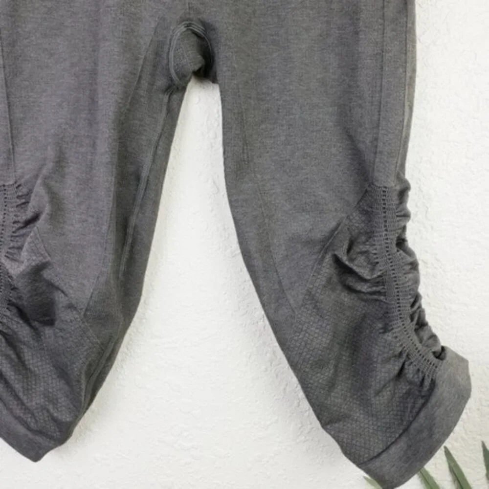 lululemon athletica made lightweight
